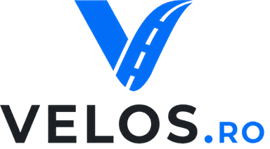 Velos
